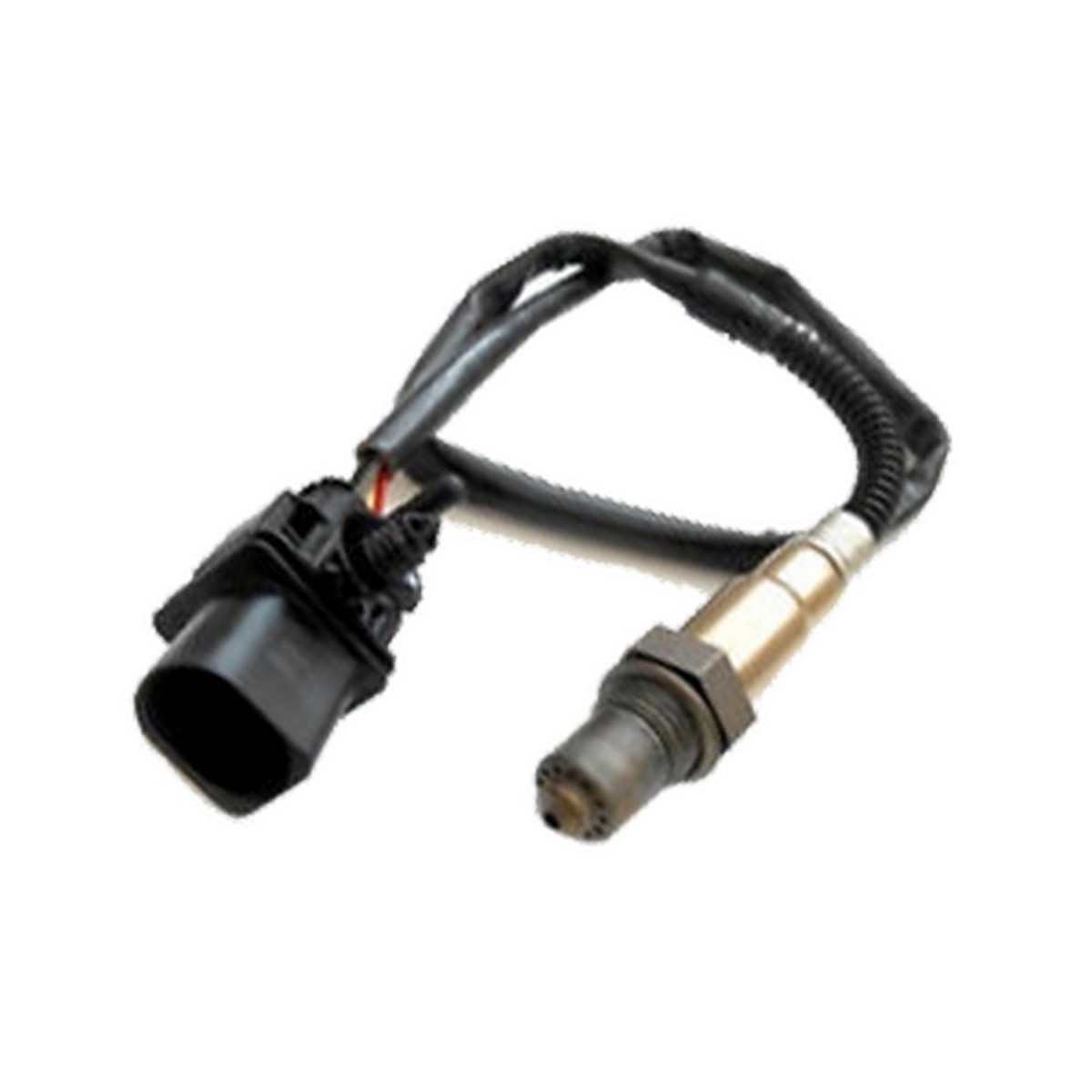 Sonda Lambda Land Rover Freelander 2.2 Td4